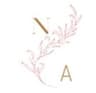 Logo NEl'Agency